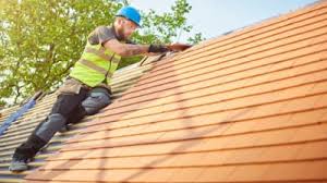 Fast & Reliable Emergency Roof Repairs in Bevil Oaks, TX